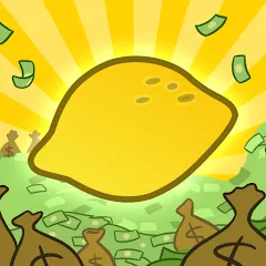 Скачать AdVenture Capitalist (ЭдВенчер Капиталист) [МОД: Все открыто, Дополнительные деньги и Меню MOD] | Взлом AdVenture Capitalist на Андроид
