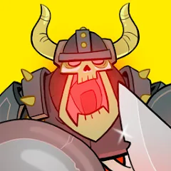 Скачать Spellstone (Спеллстоун) [МОД: Много монет, Открытые уровни и Мега MOD] | Взлом Spellstone на Андроид