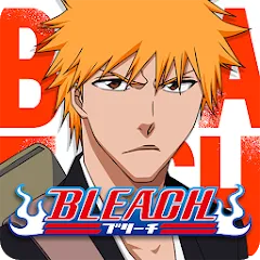 Скачать BLEACH Mobile 3D (БЛИЧ Мобайл 3Д) [МОД: Деньги, Монеты и Меню MOD] | Взлом BLEACH Mobile 3D на Андроид