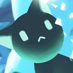 Скачать Nameless Cat (Неймлесс Кэт) [МОД: Деньги, Монеты и Меню MOD] | Взлом Nameless Cat на Андроид
