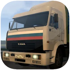 Скачать Motor Depot (Моторный депо) [МОД: Все открыто, Дополнительные деньги и Меню MOD] | Взлом Motor Depot на Андроид