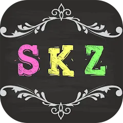 Скачать SKZ: Stray Kids game (Эскейзед) [МОД: Бесконечные деньги, Монеты и Мега MOD] | Взлом SKZ: Stray Kids game на Андроид