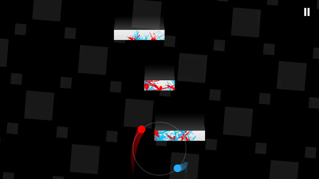 Duet (Дуэт) [МОД: Все открыто, Дополнительные деньги и Меню MOD] Screenshot 5