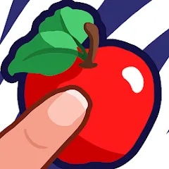 Скачать Perfect Paint (Пэрфект Пэйнт) [МОД: Бесконечные деньги, Монеты и Мега MOD] | Взлом Perfect Paint на Андроид