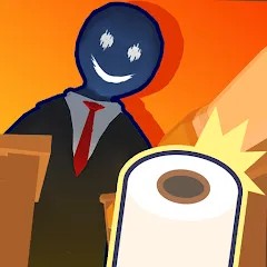 Скачать Hunt & Seek [МОД: Все открыто, Дополнительные деньги и Меню MOD] | Взлом Hunt & Seek на Андроид