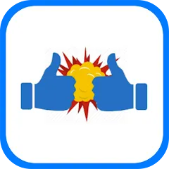 Скачать Hand Cricket - Team Battles (Хэнд крикет) [МОД: Бесконечные деньги, Монеты и Мега MOD] | Взлом Hand Cricket - Team Battles на Андроид