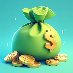 Скачать Landlord - Estate Trading Game (Лендлорд) [МОД: Много денег, Монет и Все открыто] | Взлом Landlord - Estate Trading Game на Андроид