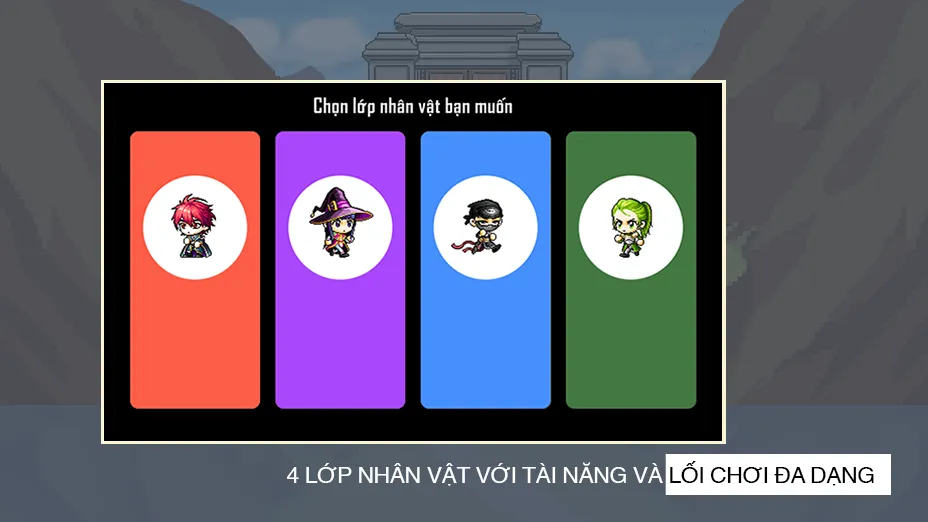 Luyện Ngục [МОД: Все открыто, Дополнительные деньги и Меню MOD] Screenshot 3
