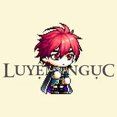 Скачать Luyện Ngục [МОД: Все открыто, Дополнительные деньги и Меню MOD] | Взлом Luyện Ngục на Андроид