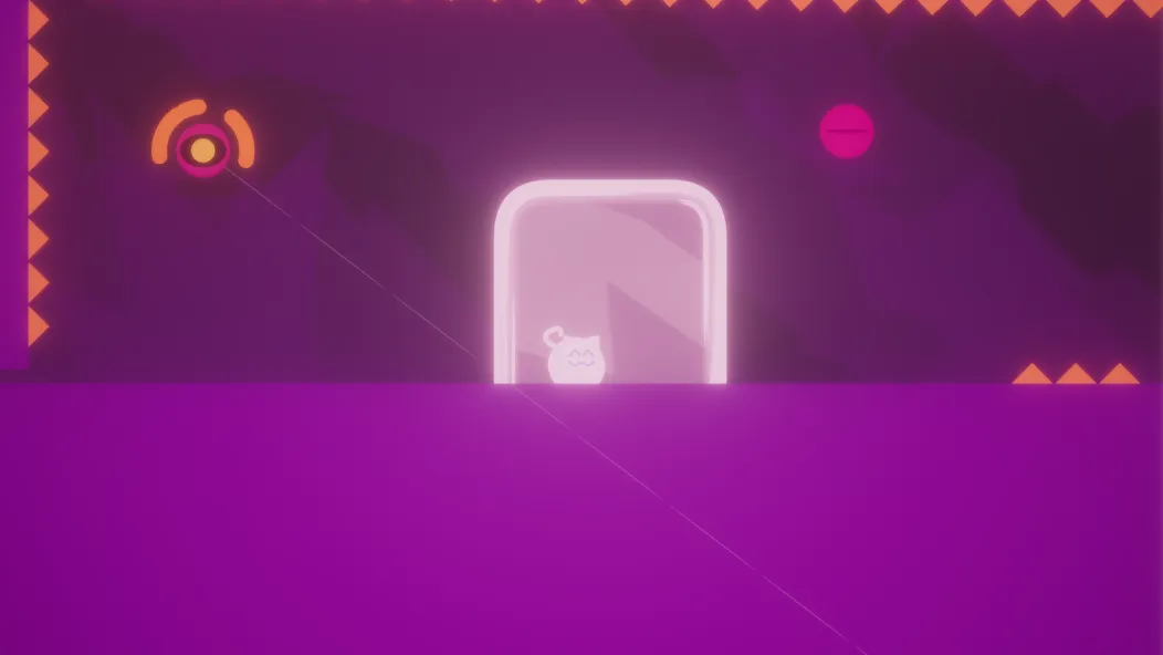 Cats are Liquid - ABP (Кэтс ар Ликвид) [МОД: Деньги, Монеты и Меню MOD] Screenshot 3
