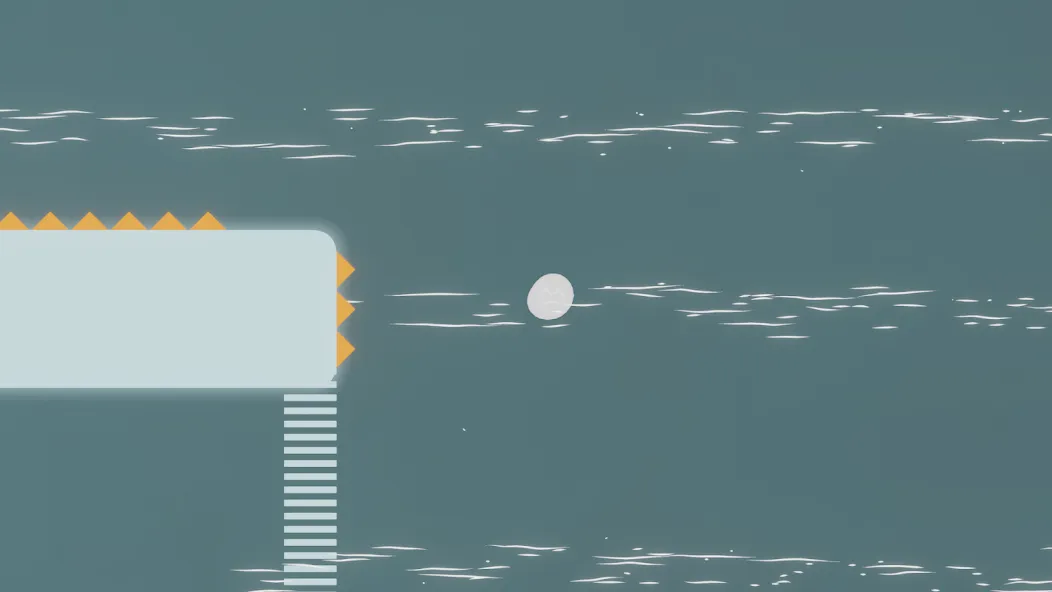 Cats are Liquid - ABP (Кэтс ар Ликвид) [МОД: Деньги, Монеты и Меню MOD] Screenshot 5