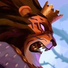 Скачать Armello [МОД: Все открыто, Дополнительные деньги и Меню MOD] | Взлом Armello на Андроид