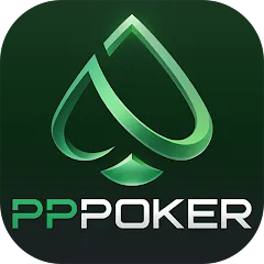 Скачать PPPoker-Home Games [МОД: Бесконечные деньги, Монеты и Мега MOD] | Взлом PPPoker-Home Games на Андроид