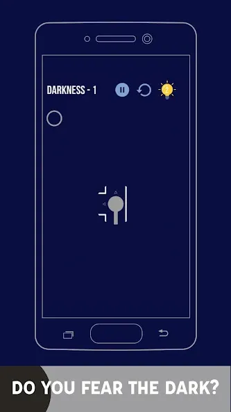 Mazes & More [МОД: Много денег, Монет и Все открыто] Screenshot 4