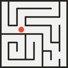 Скачать Mazes & More [МОД: Много денег, Монет и Все открыто] | Взлом Mazes & More на Андроид
