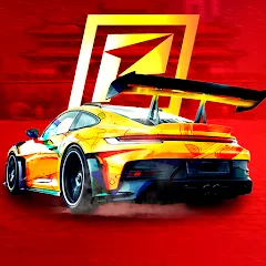 Скачать PetrolHead : Street Racing (ПетролХед) [МОД: Деньги, Монеты и Меню MOD] | Взлом PetrolHead : Street Racing на Андроид