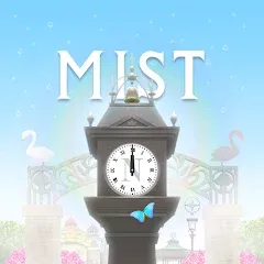 Скачать escape game: MIST (эскейп игра) [МОД: Деньги, Монеты и Меню MOD] | Взлом escape game: MIST на Андроид