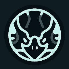 Скачать Overbeast (Овербист) [МОД: Меню, Бесконечные монеты и Открытые уровни] | Взлом Overbeast на Андроид