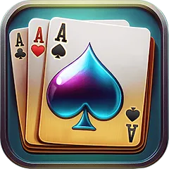 Скачать Card Hero- 29, Hazari & more (Кард Хиро) [МОД: Все открыто, Дополнительные деньги и Меню MOD] | Взлом Card Hero- 29, Hazari & more на Андроид