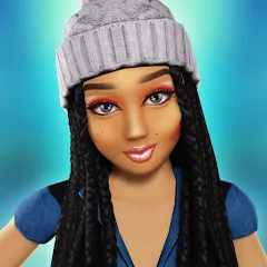 Скачать Avakin Life - 3D Virtual World (Авакин Лайф) [МОД: Много денег, Монет и Все открыто] | Взлом Avakin Life - 3D Virtual World на Андроид