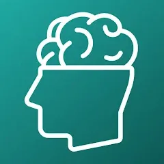Скачать Brain Training Game [МОД: Все открыто, Дополнительные деньги и Меню MOD] | Взлом Brain Training Game на Андроид