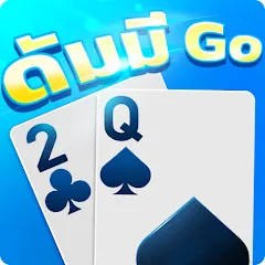 Скачать Dummy Go (Дамми Го) [МОД: Деньги, Монеты и Меню MOD] | Взлом Dummy Go на Андроид