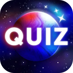 Скачать Quiz Planet (Квиз Планет) [МОД: Бесконечные деньги, Монеты и Мега MOD] | Взлом Quiz Planet на Андроид