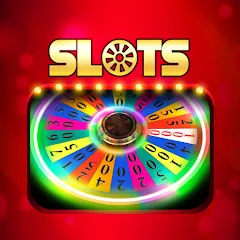 Скачать OMG! Fortune Casino Slot Games [МОД: Много денег, Монет и Все открыто] | Взлом OMG! Fortune Casino Slot Games на Андроид