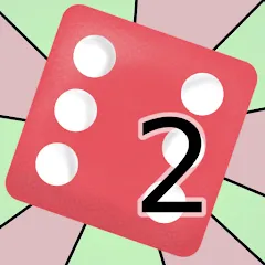Скачать Idle Dice 2 (Айдл Дайс 2) [МОД: Меню, Бесконечные монеты и Открытые уровни] | Взлом Idle Dice 2 на Андроид