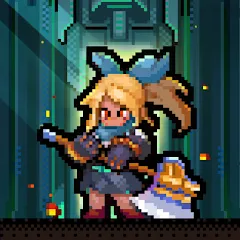 Скачать Abyss & War - Adventure, Arena [МОД: Много монет, Открытые уровни и Мега MOD] | Взлом Abyss & War - Adventure, Arena на Андроид