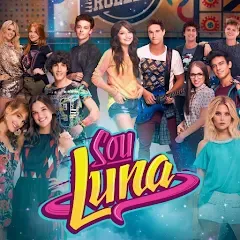 Скачать Soy Luna Quiz (Сой Луна Викторина) [МОД: Много денег, Монет и Все открыто] | Взлом Soy Luna Quiz на Андроид