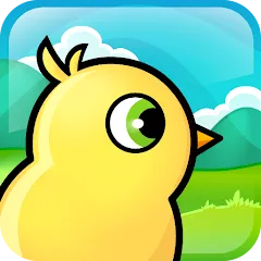 Скачать Duck Life 4 (Дак Лайф 4) [МОД: Все открыто, Дополнительные деньги и Меню MOD] | Взлом Duck Life 4 на Андроид