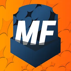Скачать MADFUT 23 (МАДФУТ 23) [МОД: Все открыто, Дополнительные деньги и Меню MOD] | Взлом MADFUT 23 на Андроид