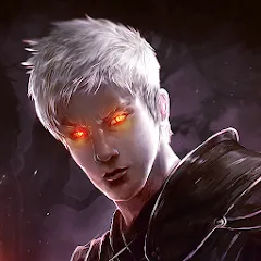 Скачать Villagers & Heroes - MMO RPG [МОД: Бесконечные деньги, Монеты и Мега MOD] | Взлом Villagers & Heroes - MMO RPG на Андроид