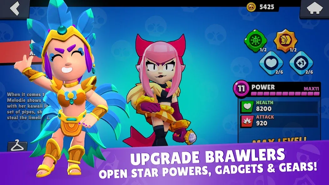Star Box Simulator for BS [МОД: Деньги, Монеты и Меню MOD] Screenshot 5
