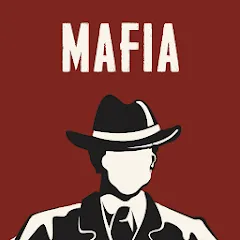Скачать FaceMafia - мафия онлайн видео (ФейсМафия) [МОД: Меню, Бесконечные монеты и Открытые уровни] | Взлом FaceMafia - мафия онлайн видео на Андроид