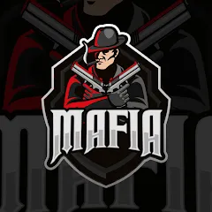 Скачать Mafia Online With Video Chat [МОД: Все открыто, Дополнительные деньги и Меню MOD] | Взлом Mafia Online With Video Chat на Андроид
