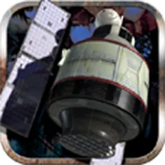 Ready go to ... https://root-apk.com/arcade/1162-download-hack-cubic-2-3-4-player-games-unlocked-all-mod-for-android-ver-1999.html [ Скачать STEINS;GATE [МОД: Все открыто, Дополнительные деньги и Меню MOD] | Взлом STEINS;GATE на Андроид]