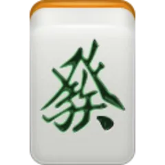 Скачать Mahjong 4 Friends (Маджонг 4 Друзей) [МОД: Много денег, Монет и Все открыто] | Взлом Mahjong 4 Friends на Андроид