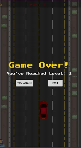 Virtual Car (Виртуальный автомобиль) [МОД: Все открыто, Дополнительные деньги и Меню MOD] Screenshot 2