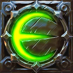 Скачать Eternium (Этерниум) [МОД: Много денег, Монет и Все открыто] | Взлом Eternium на Андроид