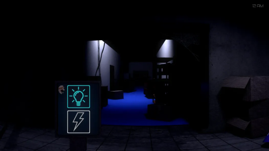 Five Nights at Maggie's 2 [МОД: Бесконечные деньги, Монеты и Мега MOD] Screenshot 3
