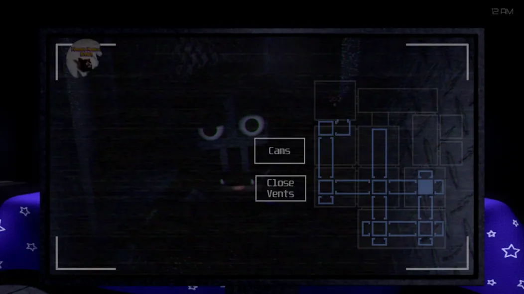Five Nights at Maggie's 2 [МОД: Бесконечные деньги, Монеты и Мега MOD] Screenshot 5