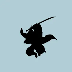 Скачать Samurai Clicker (Самурай Кликер) [МОД: Меню, Бесконечные монеты и Открытые уровни] | Взлом Samurai Clicker на Андроид