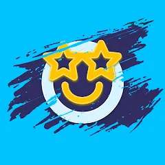 Скачать Bravoscratch, scratch games! [МОД: Все открыто, Дополнительные деньги и Меню MOD] | Взлом Bravoscratch, scratch games! на Андроид
