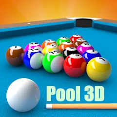Скачать Pool Online - 8 Ball, 9 Ball (Пул Онлайн) [МОД: Много денег, Монет и Все открыто] | Взлом Pool Online - 8 Ball, 9 Ball на Андроид