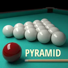 Скачать Russian Billiard Pool [МОД: Деньги, Монеты и Меню MOD] | Взлом Russian Billiard Pool на Андроид