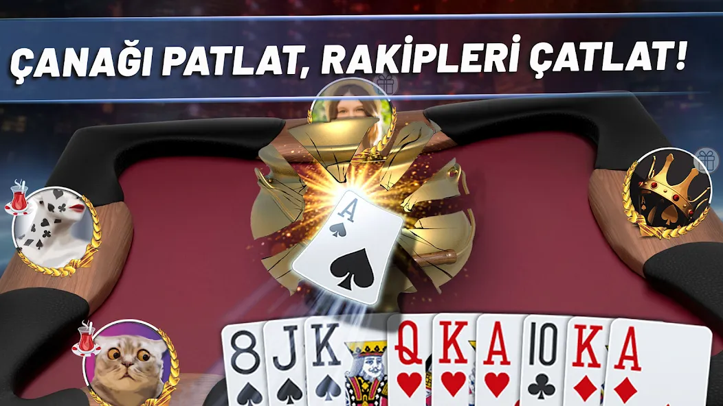 Çanak Batak
</div>
</div>
</div>
</div>
<!-- END FCOLS2 -->
<div class=