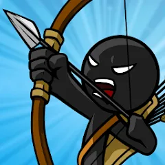 Скачать Stick War: Legacy (Стик Вар) [МОД: Все открыто, Дополнительные деньги и Меню MOD] | Взлом Stick War: Legacy на Андроид