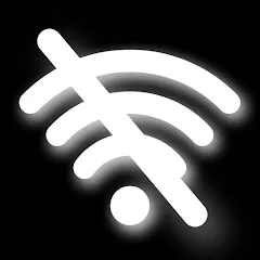 Скачать Offline Games - No WiFi - Fun [МОД: Меню, Бесконечные монеты и Открытые уровни] | Взлом Offline Games - No WiFi - Fun на Андроид